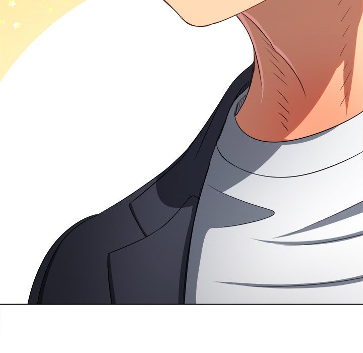 My High School Bully - Chapter 237 Page 163