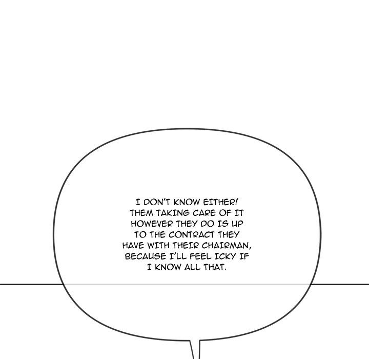 My High School Bully - Chapter 237 Page 17