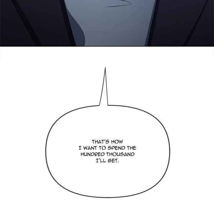 My High School Bully - Chapter 237 Page 171