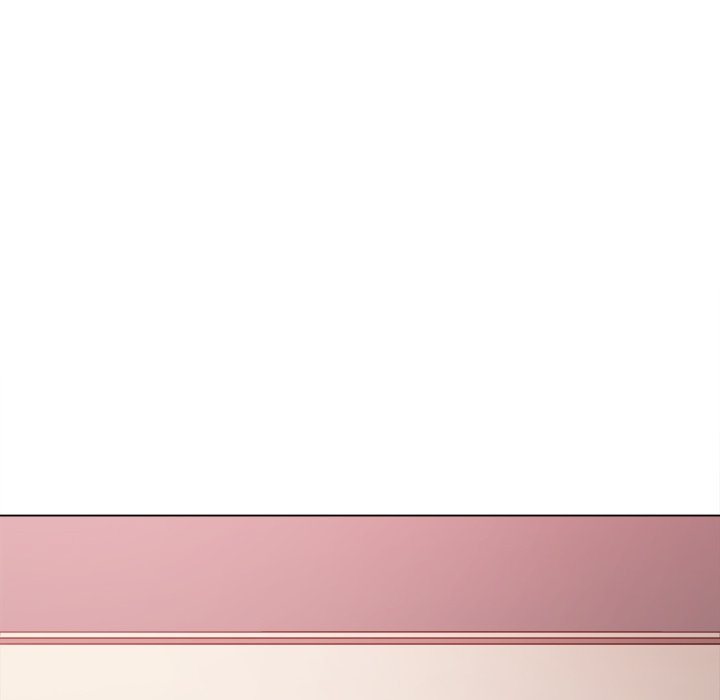 My High School Bully - Chapter 237 Page 173