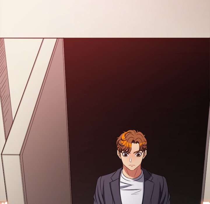 My High School Bully - Chapter 237 Page 174