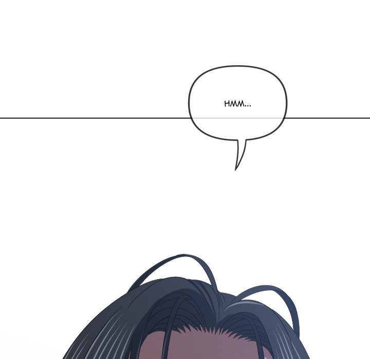 My High School Bully - Chapter 237 Page 182