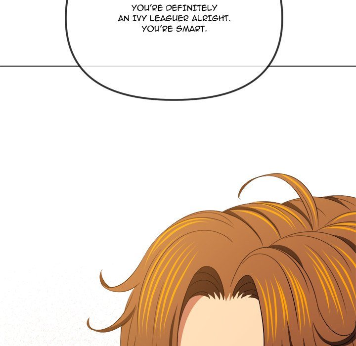 My High School Bully - Chapter 237 Page 186