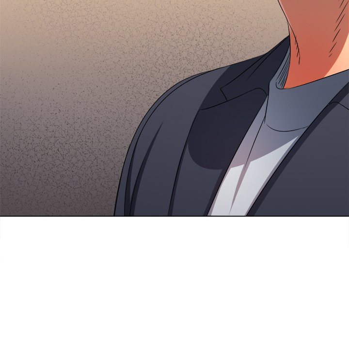 My High School Bully - Chapter 237 Page 188