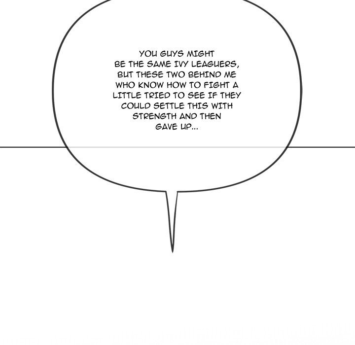 My High School Bully - Chapter 237 Page 190