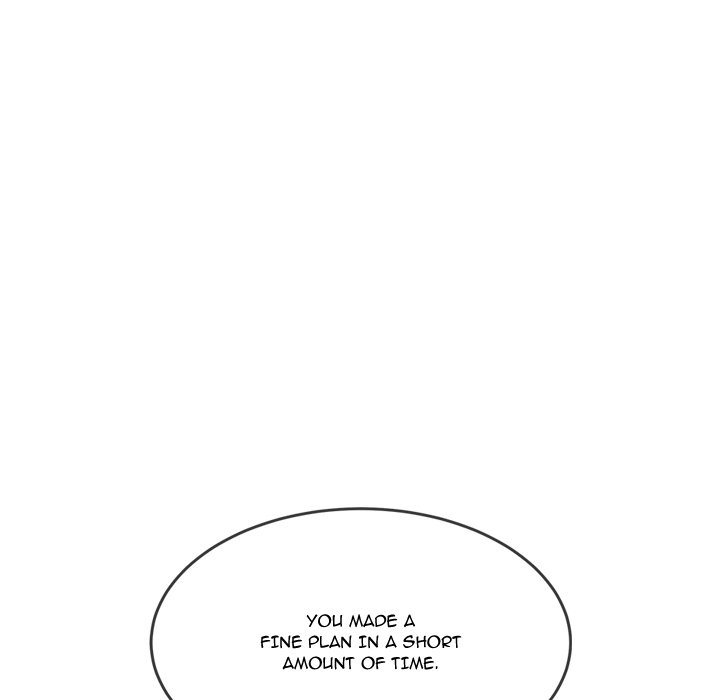 My High School Bully - Chapter 237 Page 197