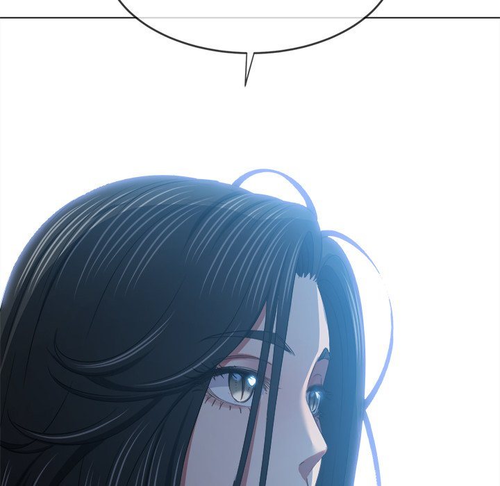 My High School Bully - Chapter 237 Page 198