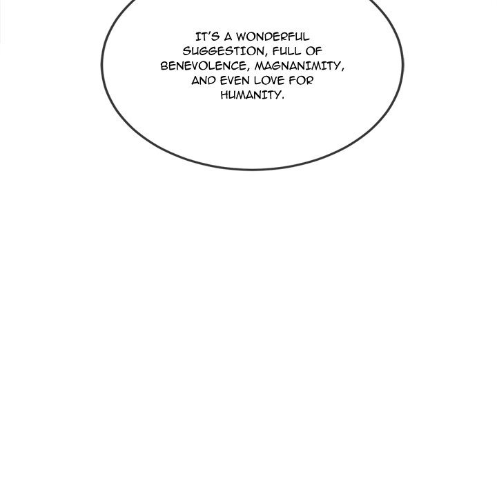 My High School Bully - Chapter 237 Page 200