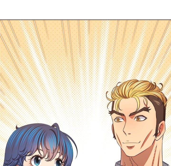 My High School Bully - Chapter 237 Page 201