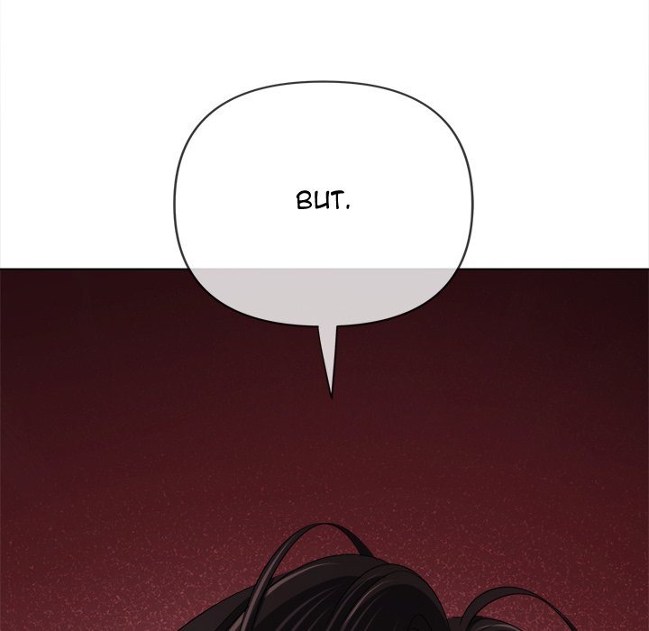 My High School Bully - Chapter 237 Page 204