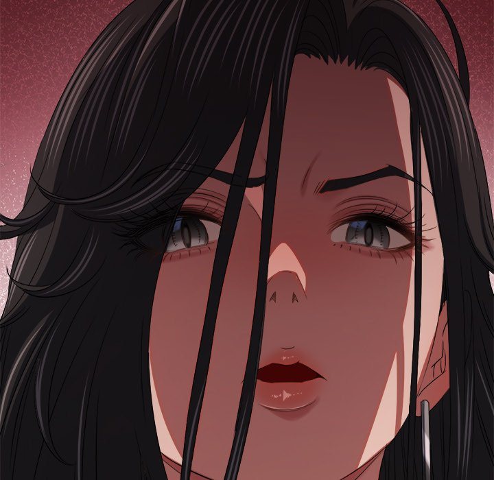 My High School Bully - Chapter 237 Page 205