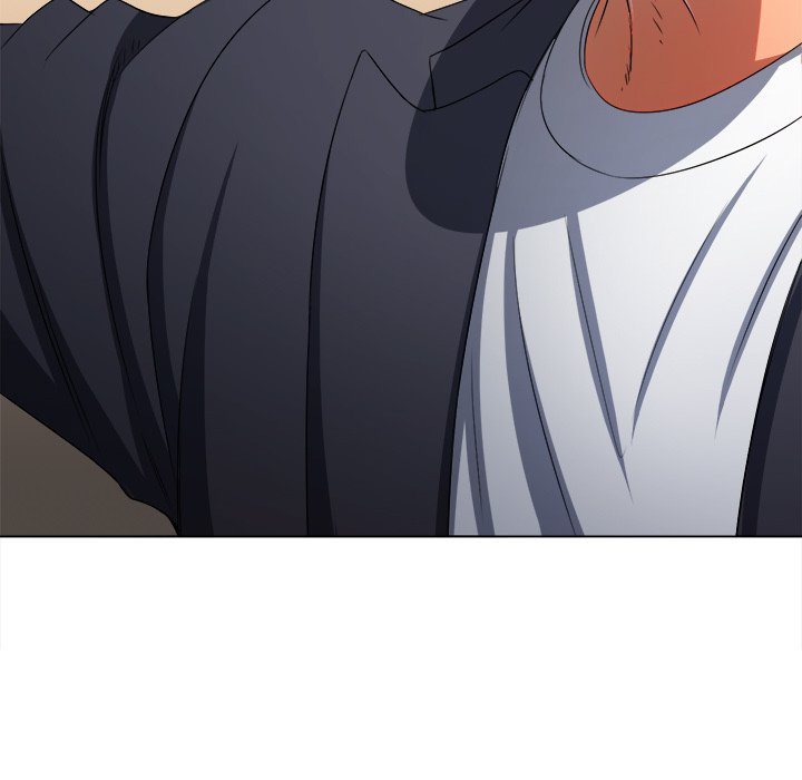 My High School Bully - Chapter 237 Page 210