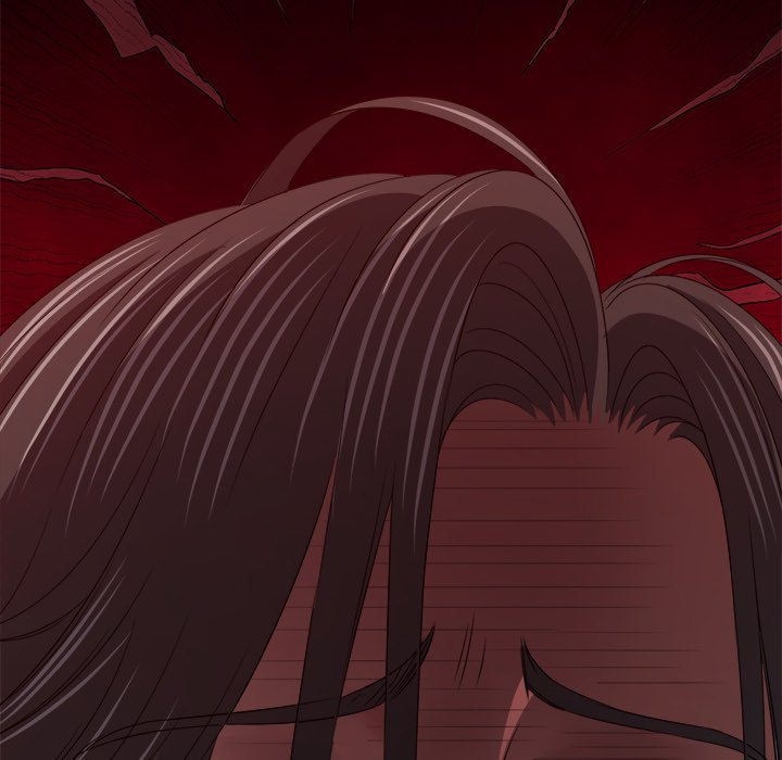 My High School Bully - Chapter 237 Page 212