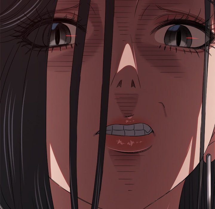 My High School Bully - Chapter 237 Page 213