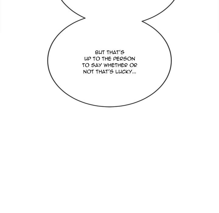 My High School Bully - Chapter 237 Page 26