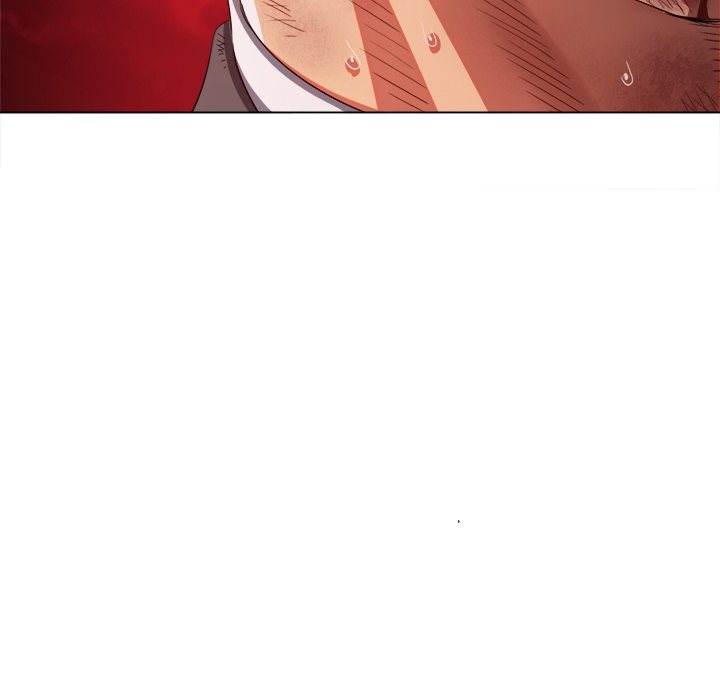 My High School Bully - Chapter 237 Page 29