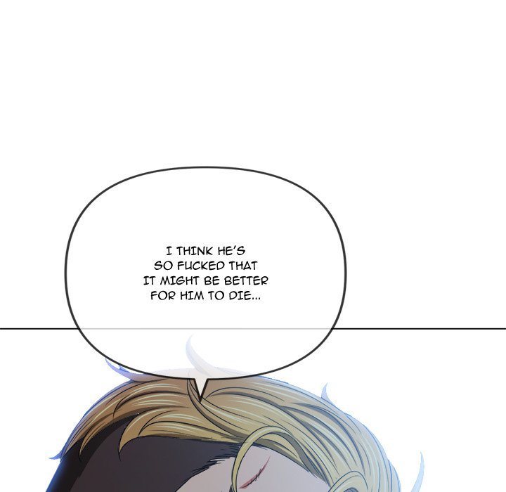 My High School Bully - Chapter 237 Page 30