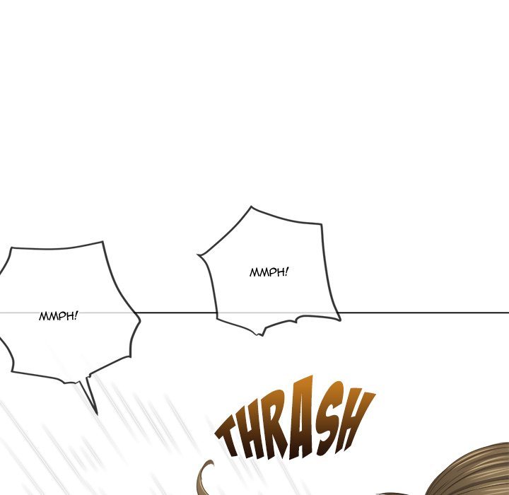 My High School Bully - Chapter 237 Page 33