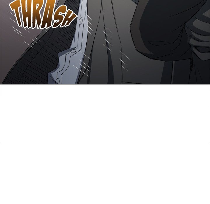 My High School Bully - Chapter 237 Page 35