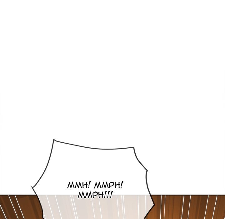 My High School Bully - Chapter 237 Page 39