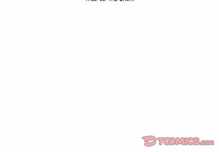 My High School Bully - Chapter 237 Page 4