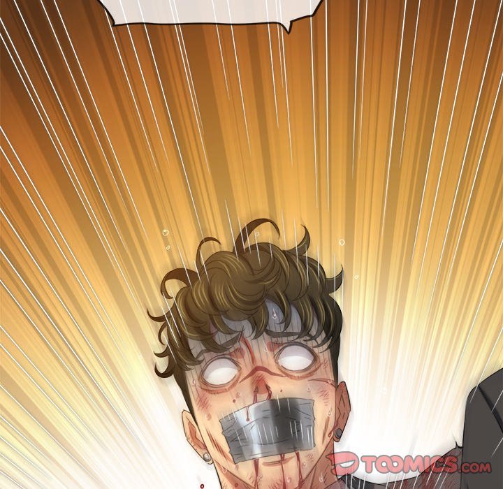 My High School Bully - Chapter 237 Page 40