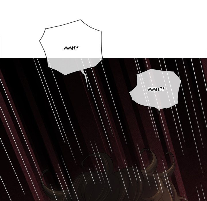 My High School Bully - Chapter 237 Page 43