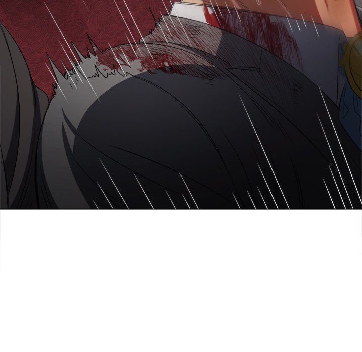 My High School Bully - Chapter 237 Page 45