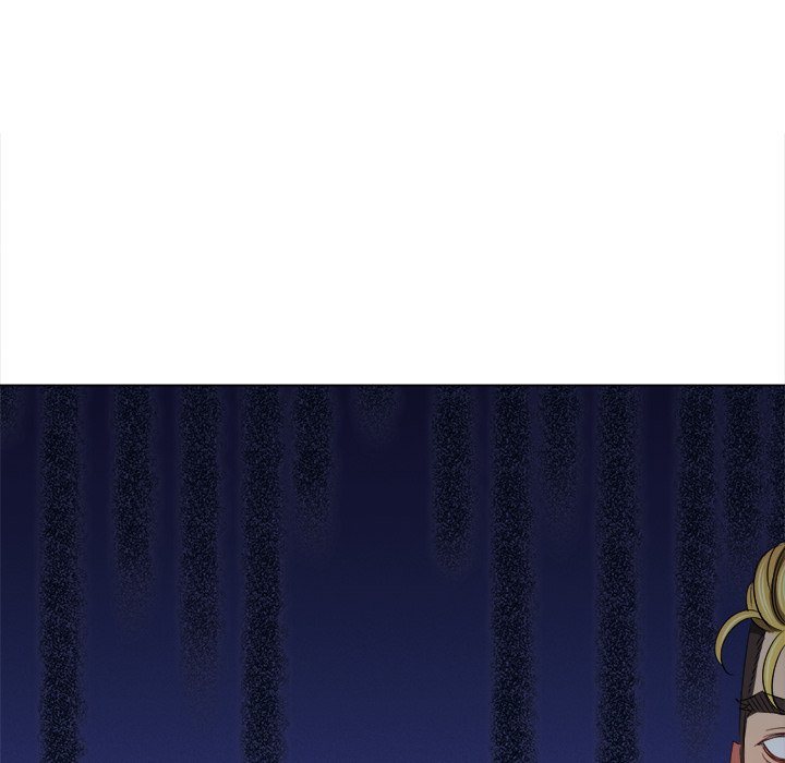 My High School Bully - Chapter 237 Page 46