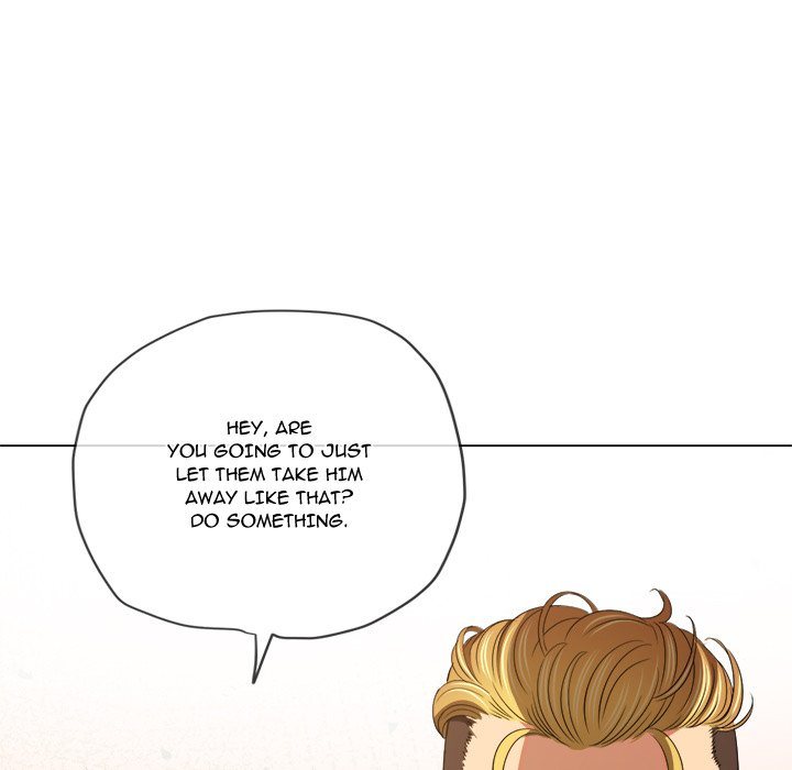 My High School Bully - Chapter 237 Page 49