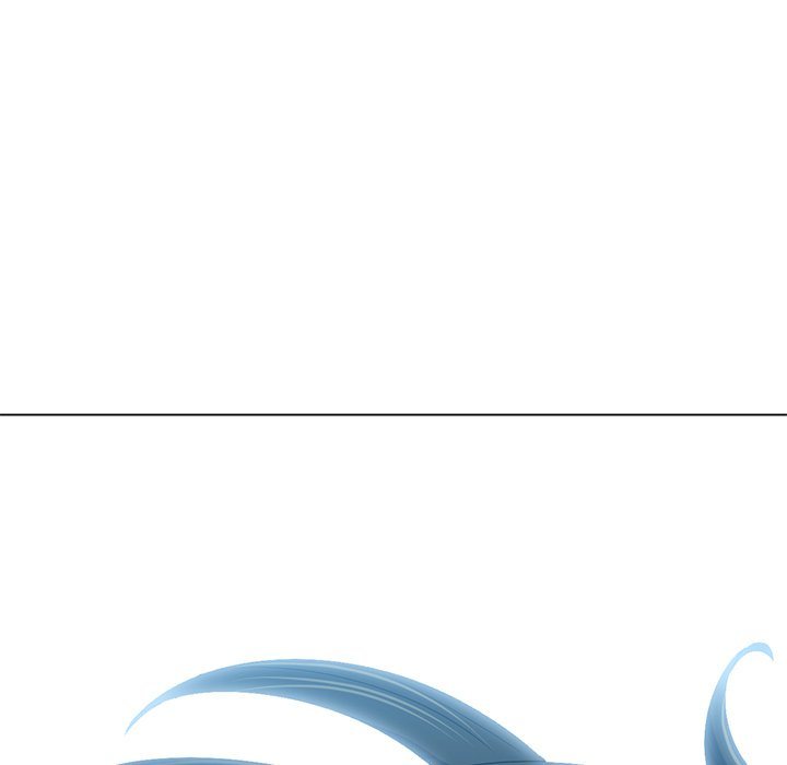 My High School Bully - Chapter 237 Page 5