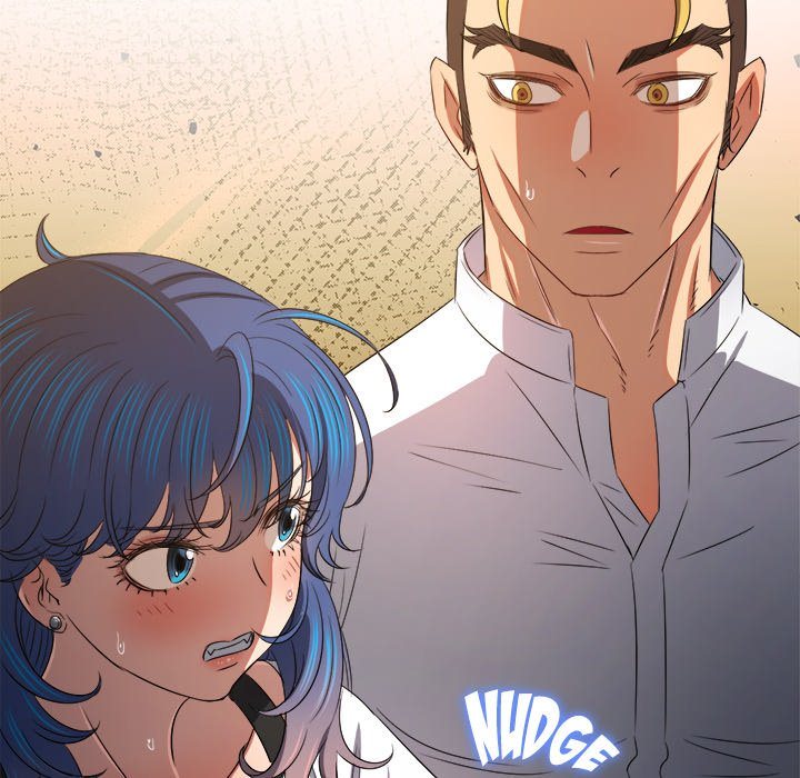 My High School Bully - Chapter 237 Page 50