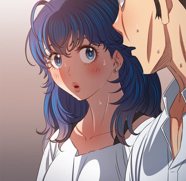 My High School Bully - Chapter 237 Page 57