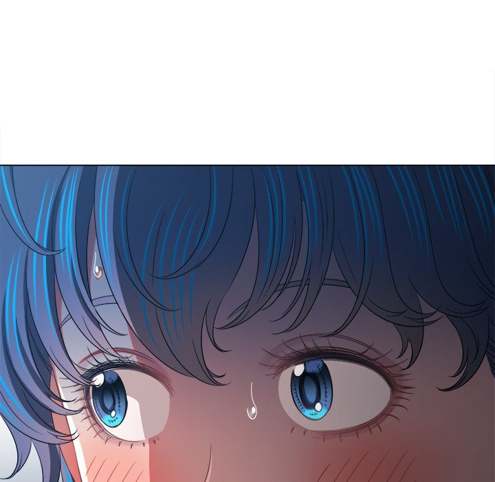 My High School Bully - Chapter 237 Page 59