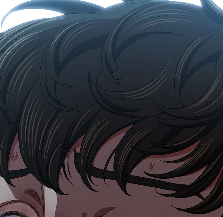 My High School Bully - Chapter 237 Page 6