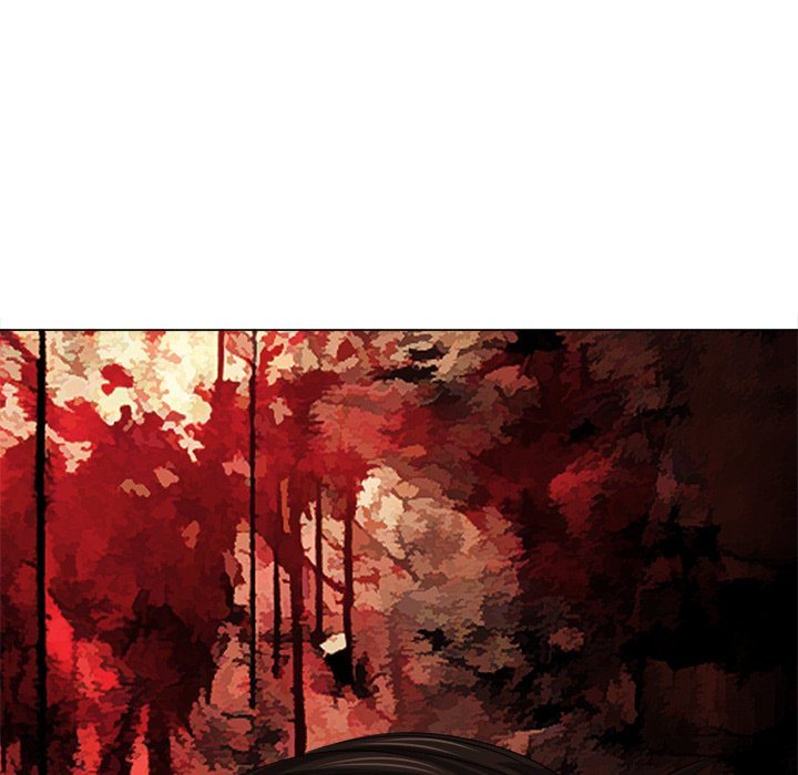 My High School Bully - Chapter 237 Page 61