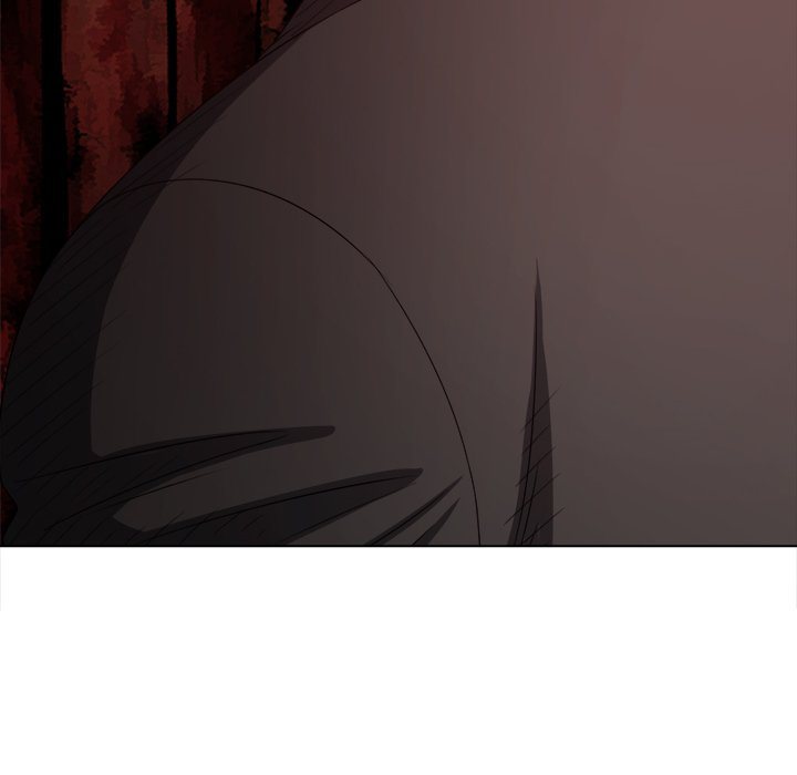 My High School Bully - Chapter 237 Page 63