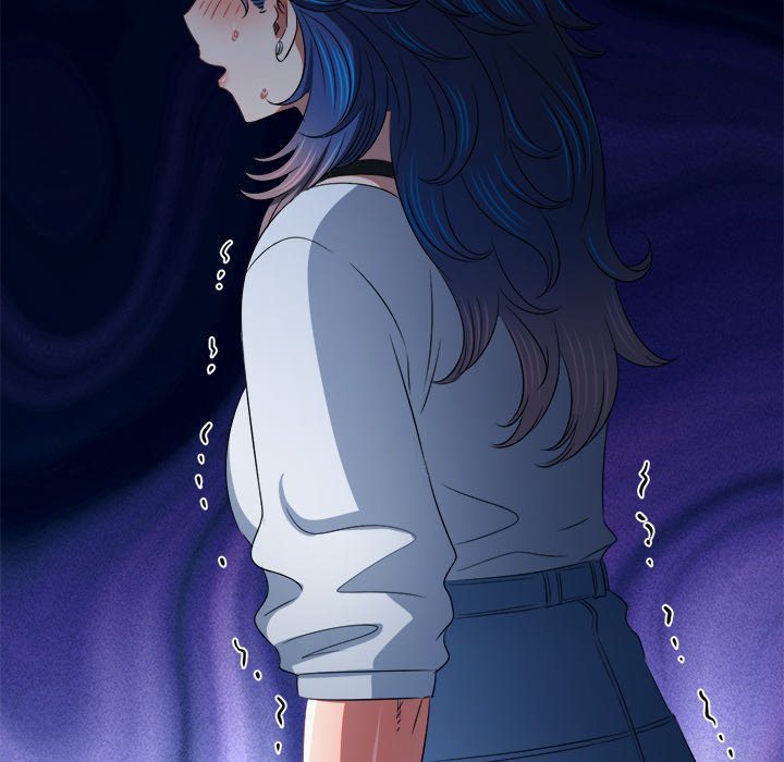 My High School Bully - Chapter 237 Page 65