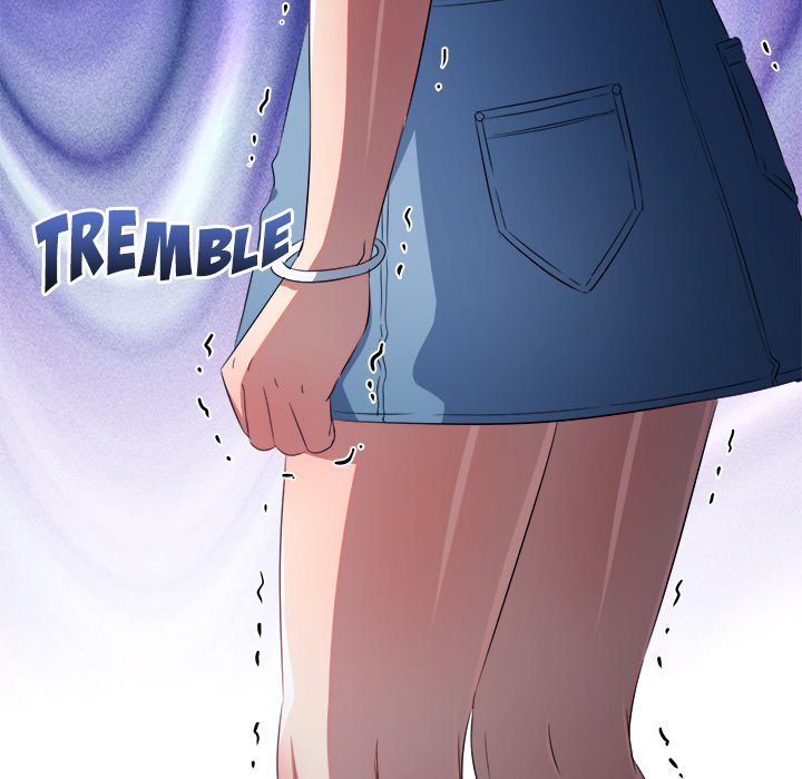 My High School Bully - Chapter 237 Page 66