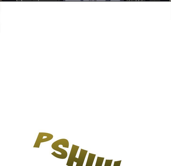 My High School Bully - Chapter 237 Page 71