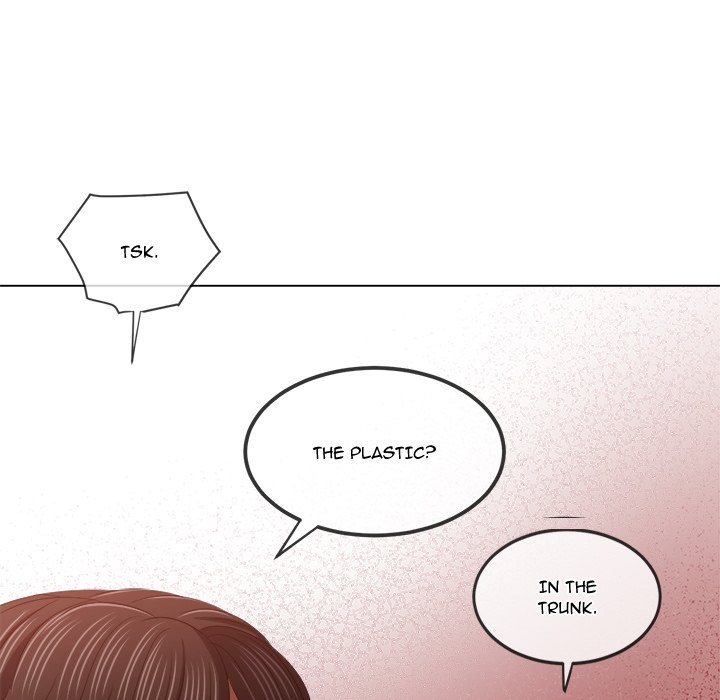 My High School Bully - Chapter 237 Page 74