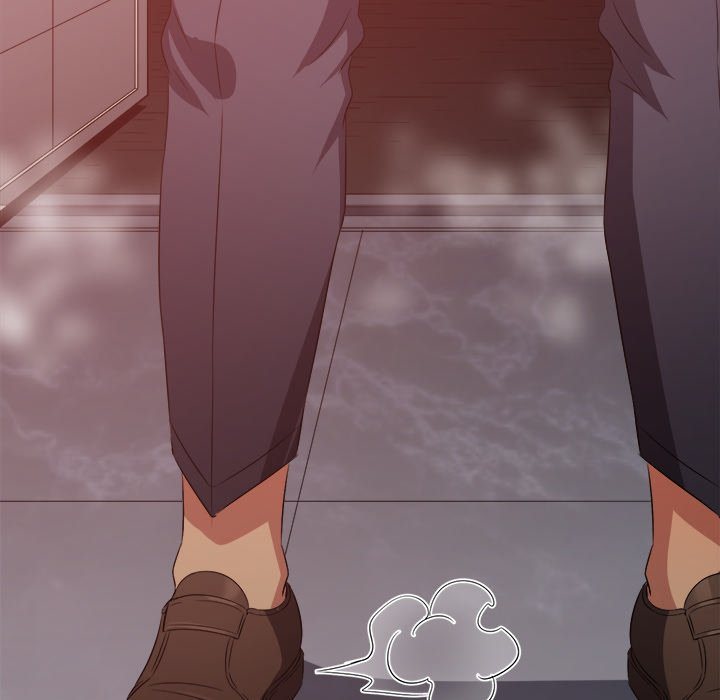 My High School Bully - Chapter 237 Page 78