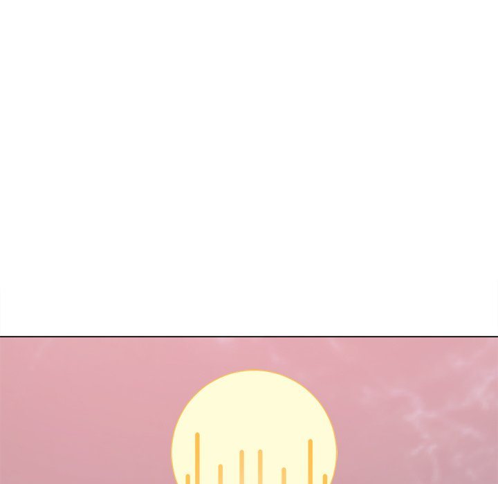 My High School Bully - Chapter 237 Page 84