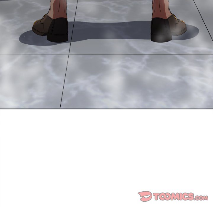 My High School Bully - Chapter 237 Page 88