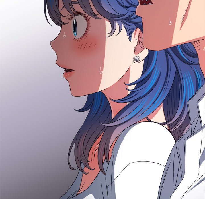 My High School Bully - Chapter 237 Page 91