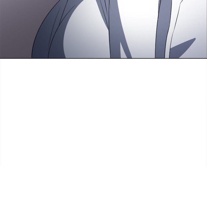 My High School Bully - Chapter 237 Page 92