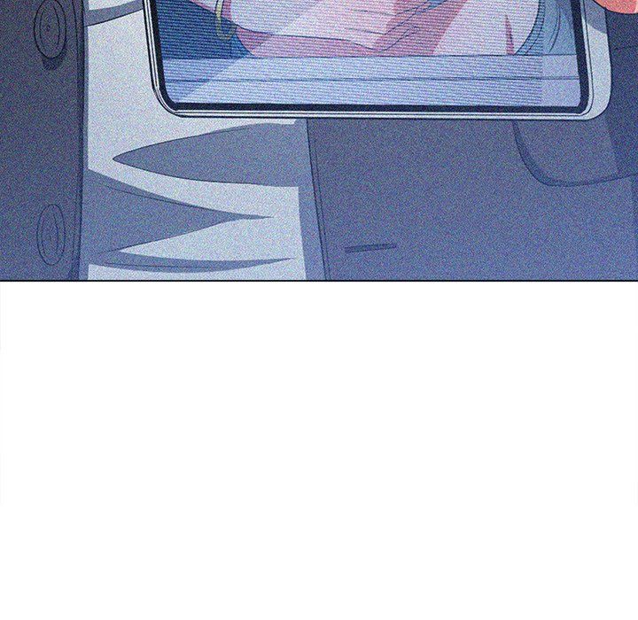 My High School Bully - Chapter 238 Page 101