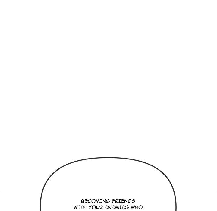 My High School Bully - Chapter 238 Page 106