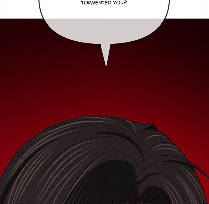 My High School Bully - Chapter 238 Page 107