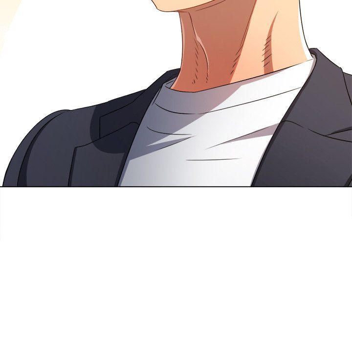 My High School Bully - Chapter 238 Page 117